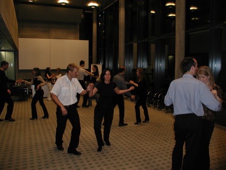 P1010141.JPG