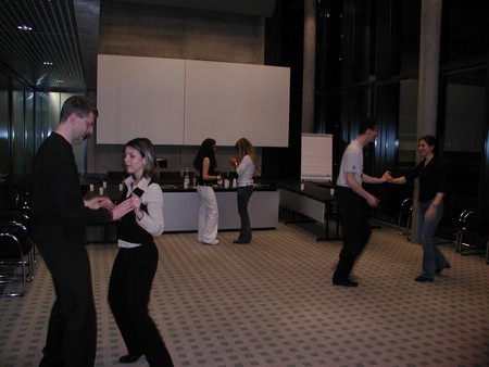 P1010142.JPG