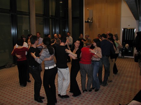 P1010143.JPG