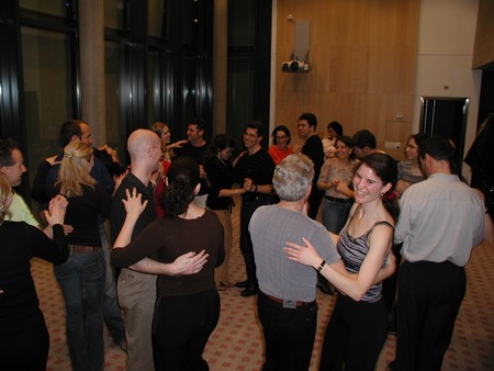P1010145.JPG