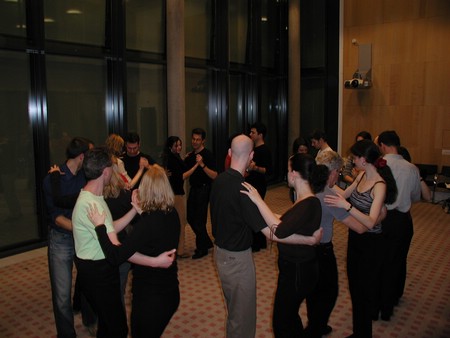 P1010146.JPG