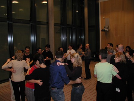 P1010147.JPG