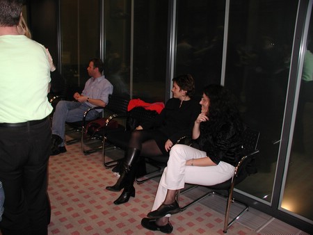 P1010148.JPG
