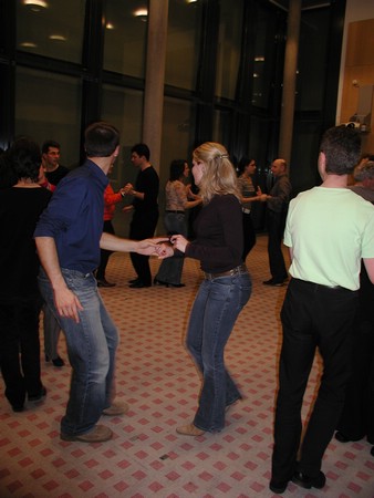 P1010149.JPG