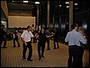 P1010141.JPG