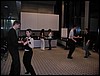 P1010142.JPG