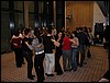 P1010143.JPG
