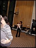 P1010144.JPG