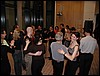 P1010145.JPG