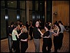 P1010146.JPG