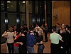 P1010147.JPG