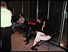 P1010148.JPG