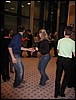P1010149.JPG