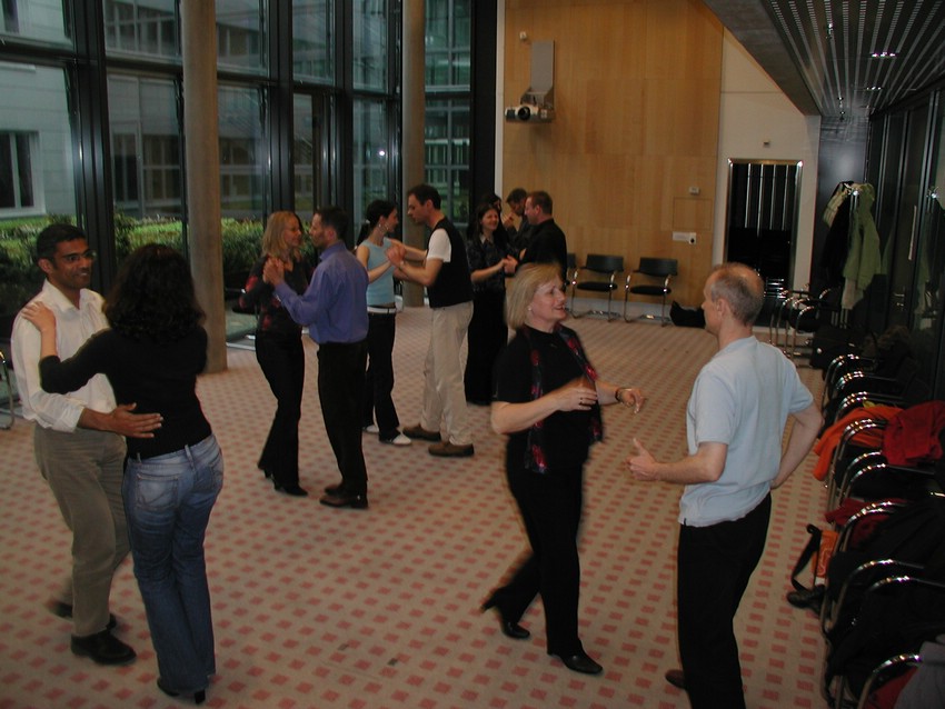 P4240204.JPG