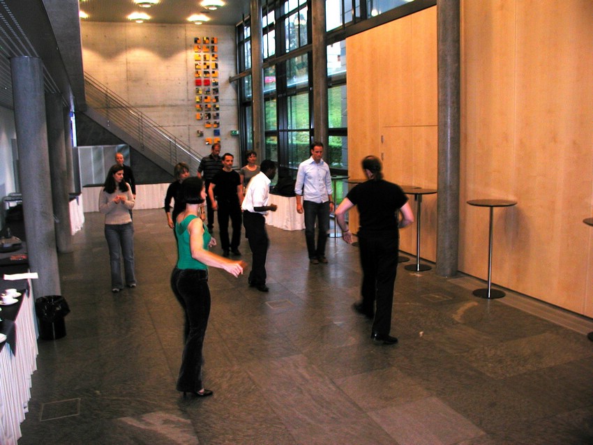 P4240213.JPG