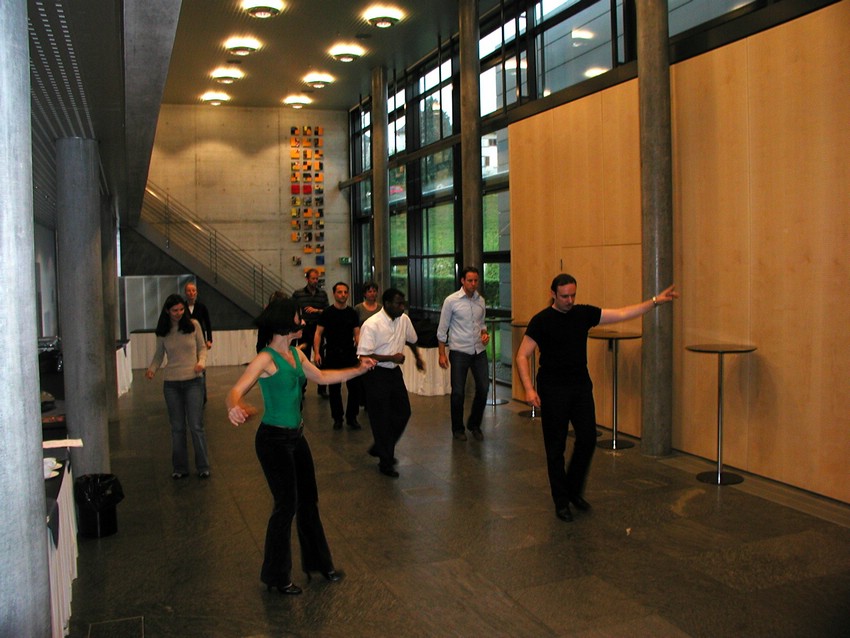 P4240214.JPG