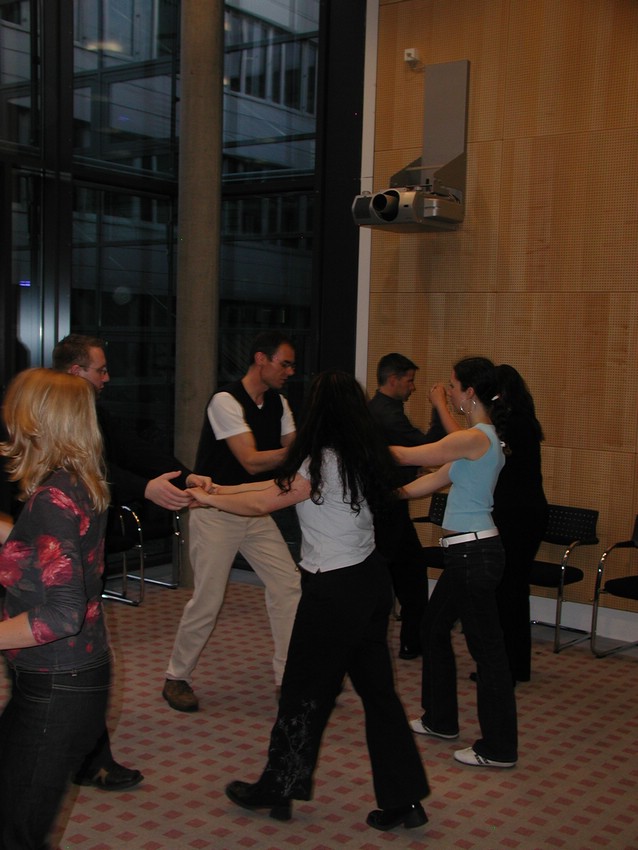 P4240228.JPG
