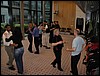 P4240204.JPG