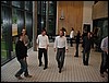 P4240209.JPG