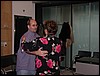P4240221.JPG