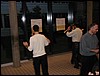 P4240230.JPG