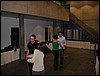 P4240235.JPG