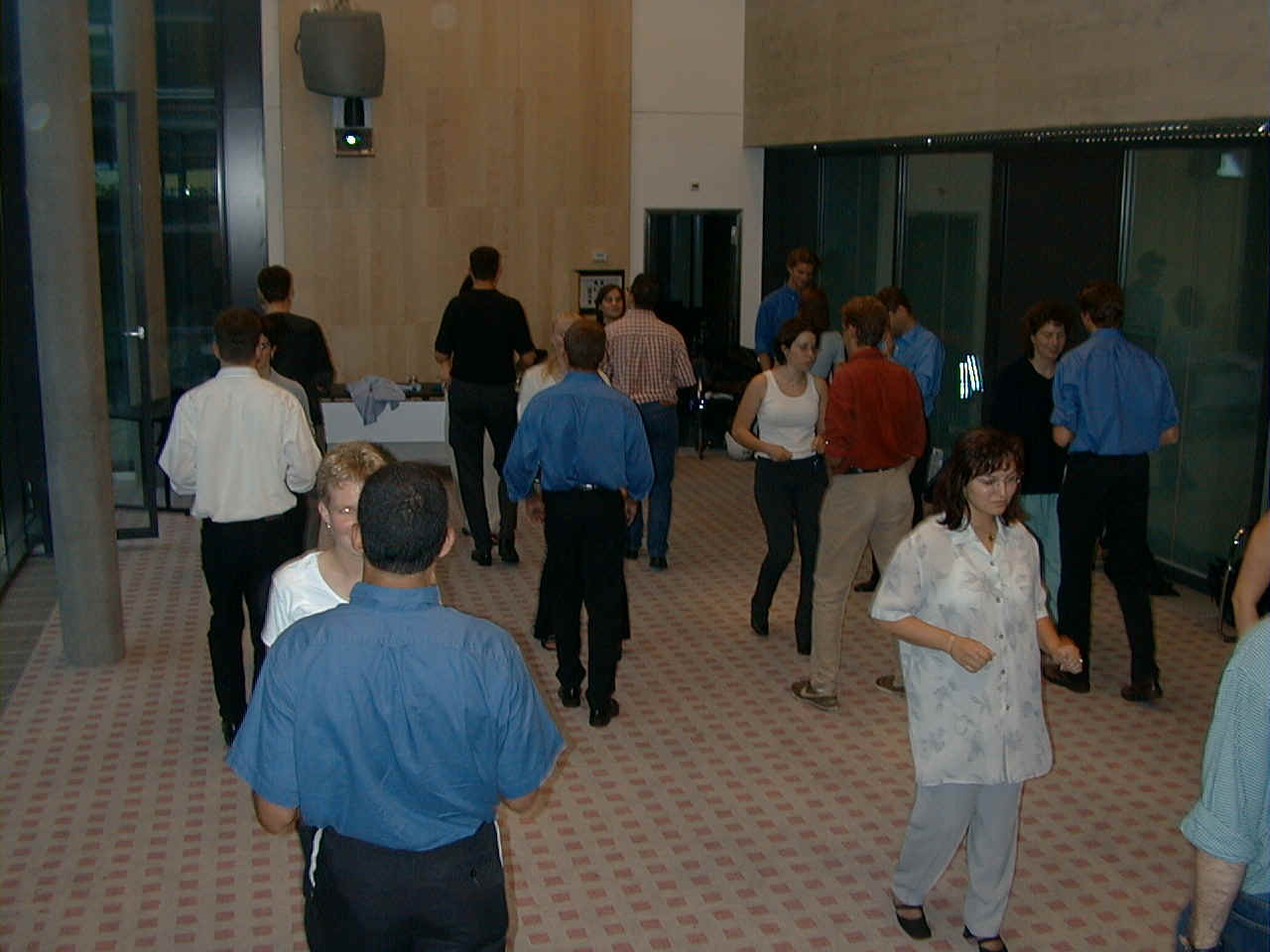 Dsc00004.jpg (288215 Byte)