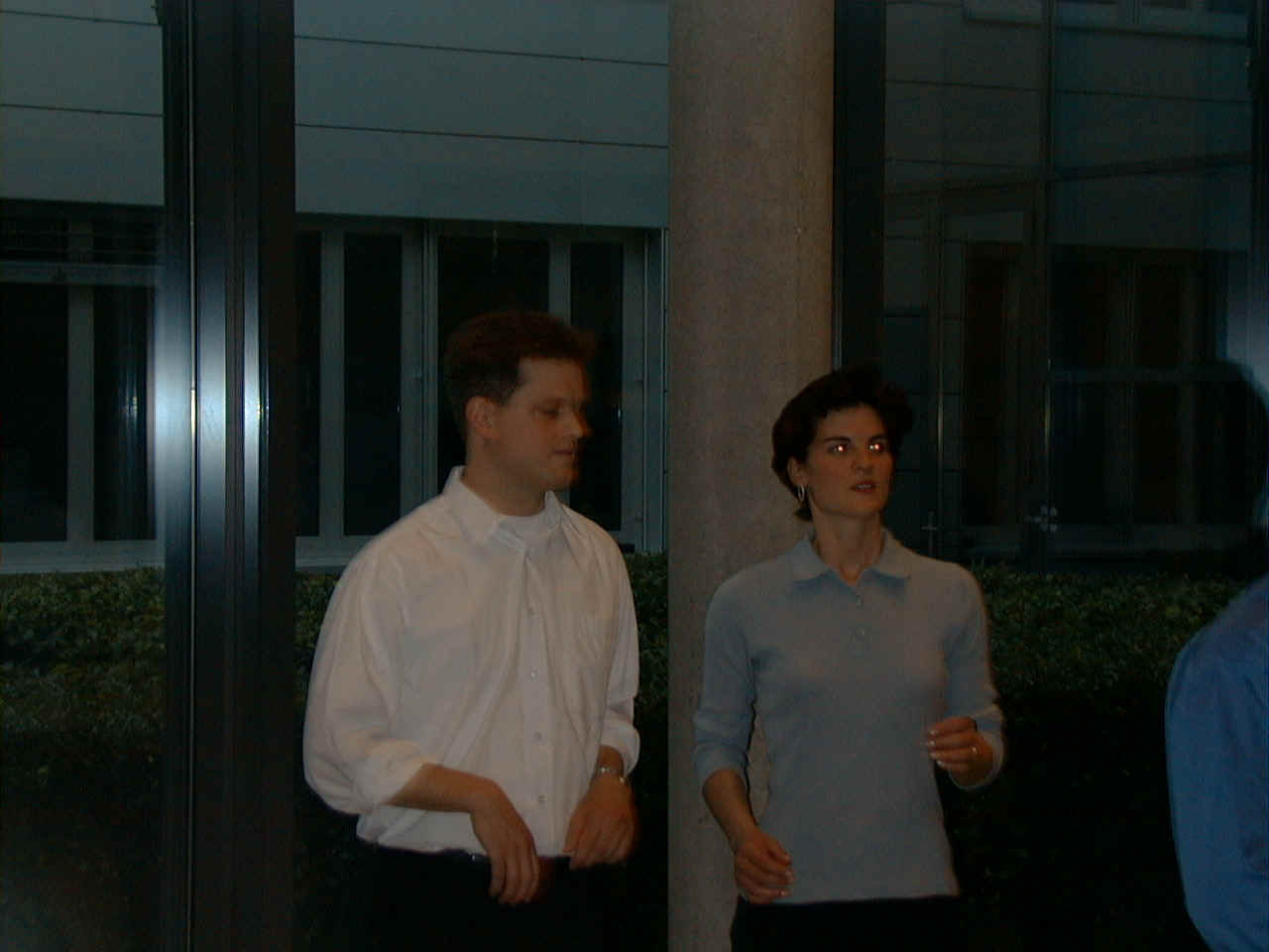 Dsc00007.jpg (321850 Byte)