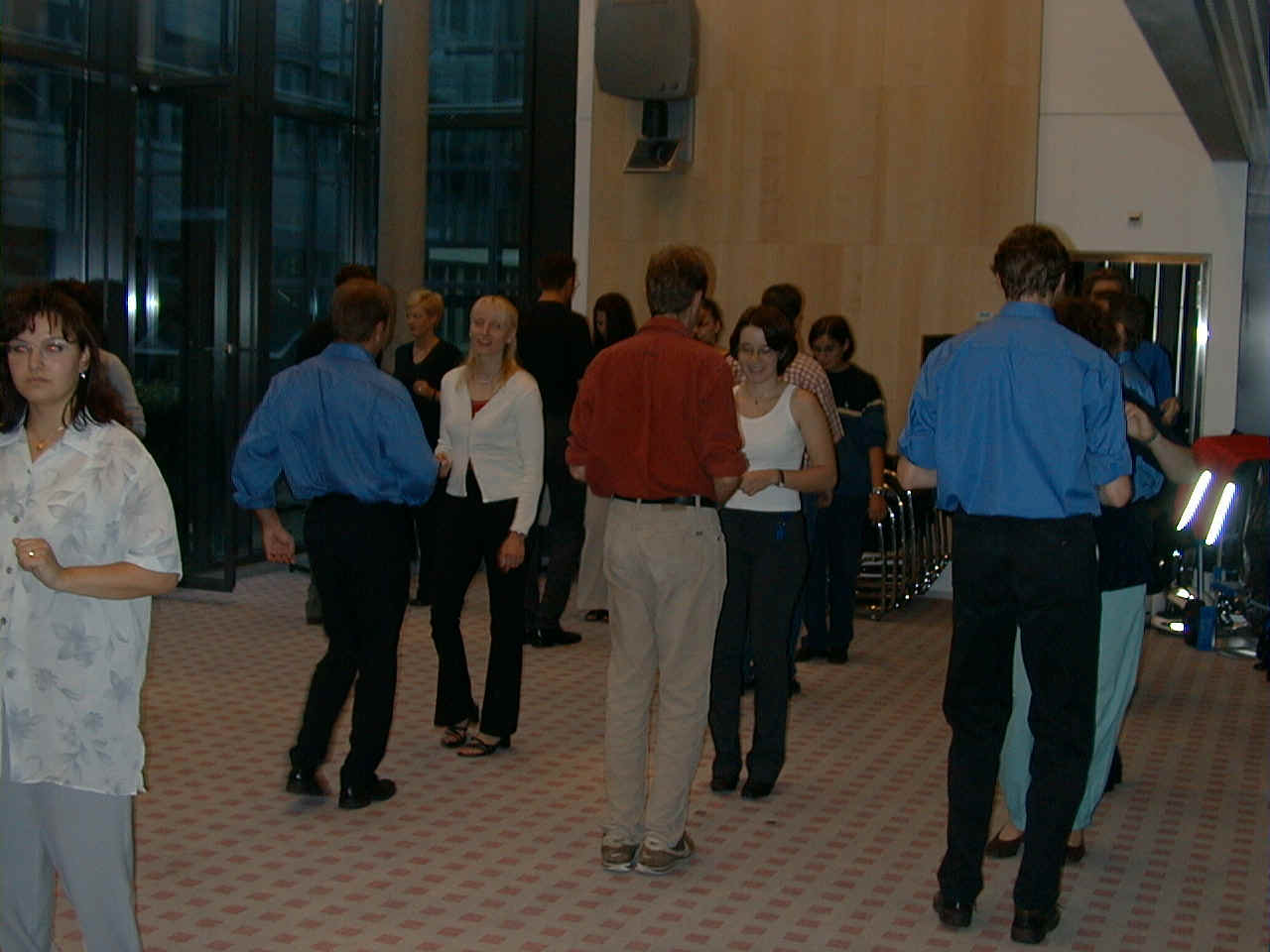 Dsc00008.jpg (282454 Byte)