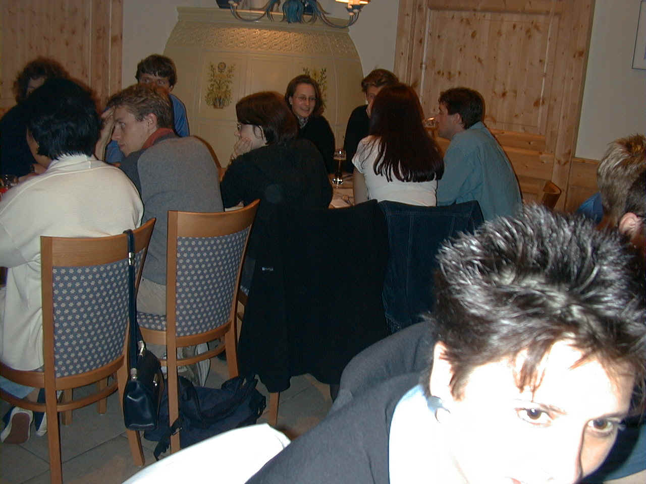 Dsc00009.jpg (268197 Byte)