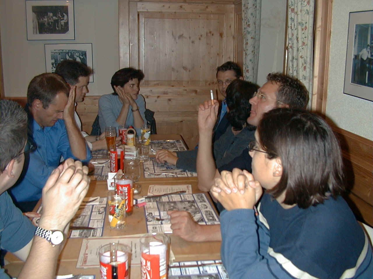 Dsc00010.jpg (260759 Byte)