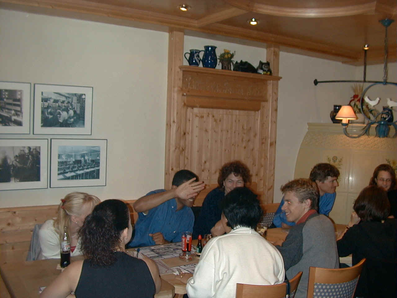 Dsc00014.jpg (269464 Byte)