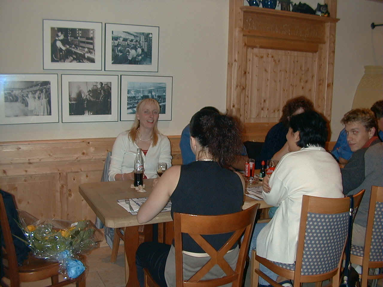 Dsc00015.jpg (256320 Byte)