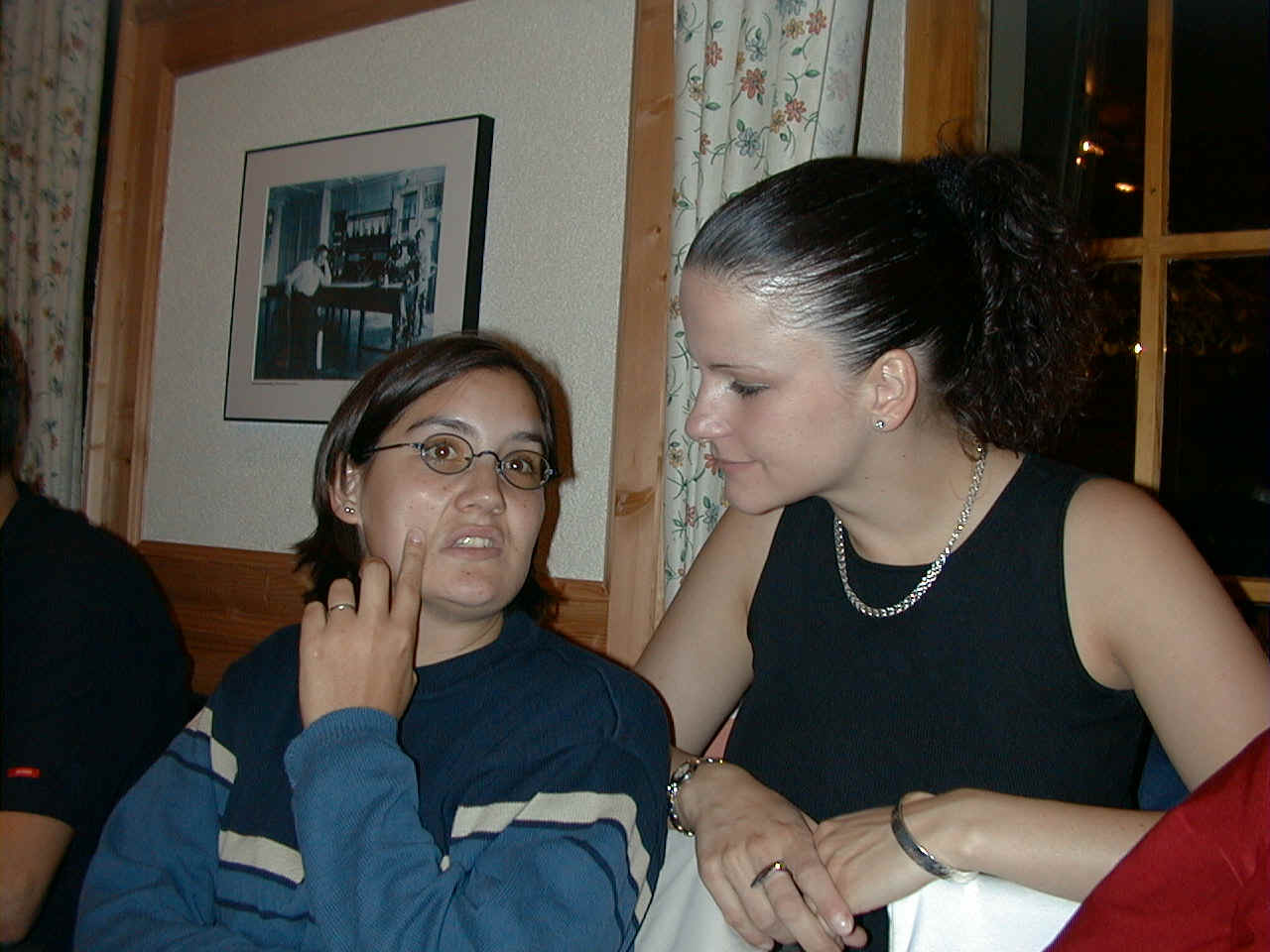 Dsc00016.jpg (274355 Byte)