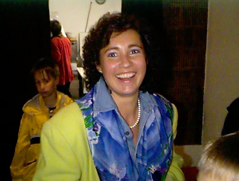 Ursi_Erb