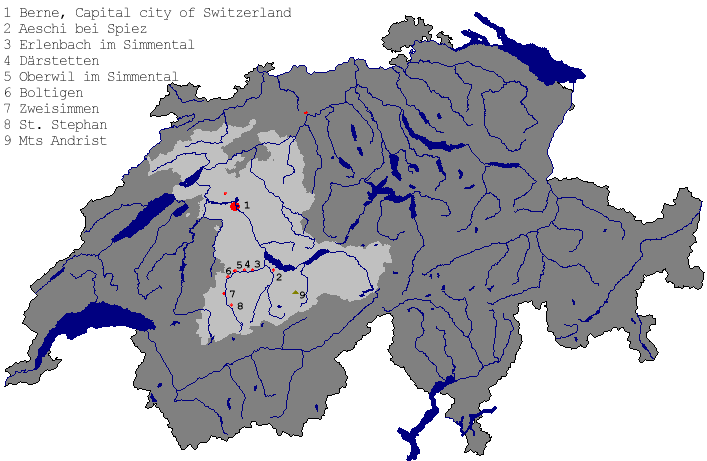 mapswi~2.gif (19046 Byte)